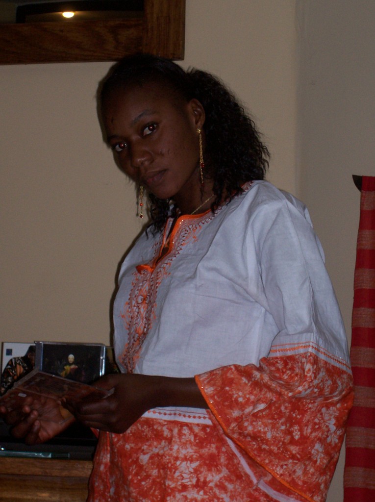 Doussou_07-01-2006_03.jpg